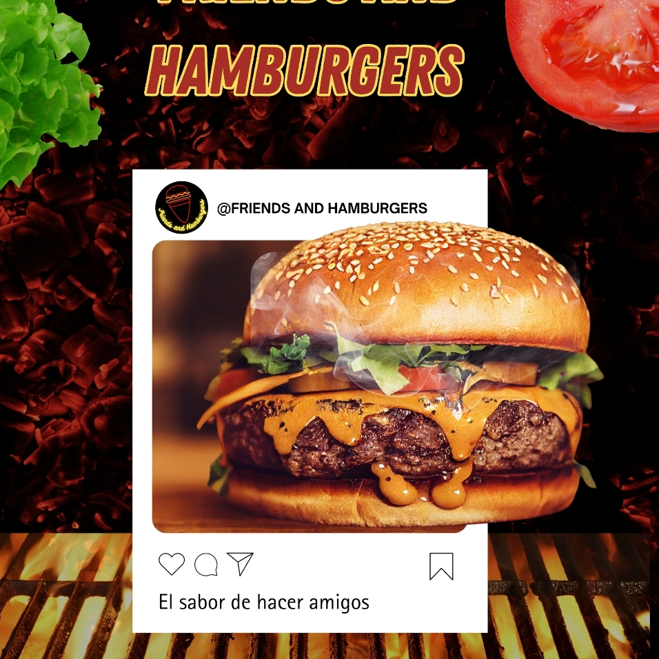 instaOne