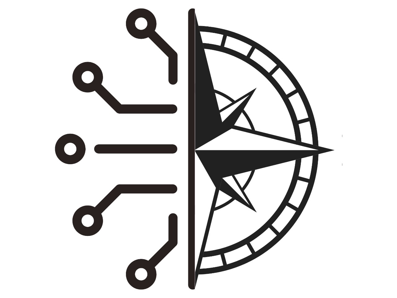 Logo PIA